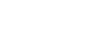 Logo Comune di Milano