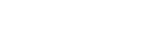 Logo Regione Lombardia