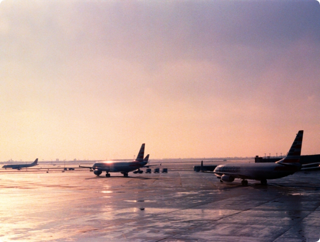 Trasporti Territorio Lombardia - Aeroporto Milano Linate